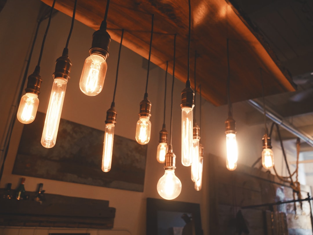 Electrical Systems