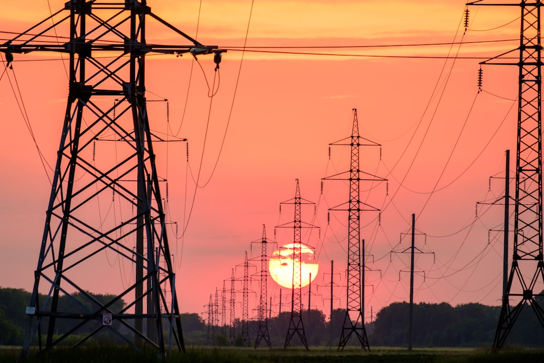 Transmission Service